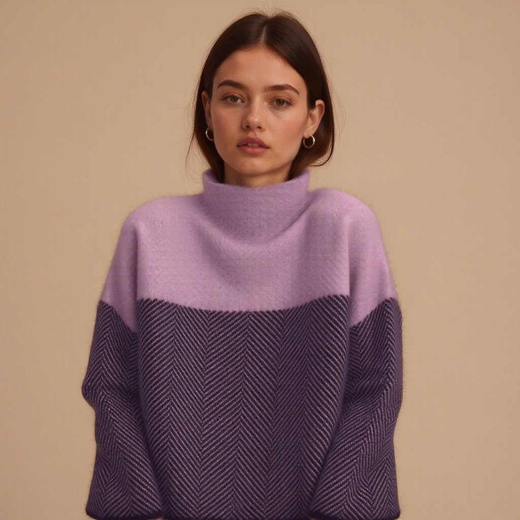Amanda™ - Coltrui