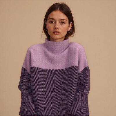 Amanda™ - Coltrui