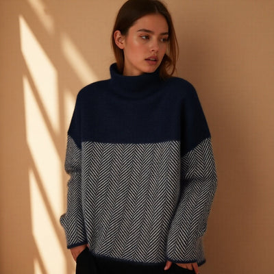 Amanda™ - Coltrui