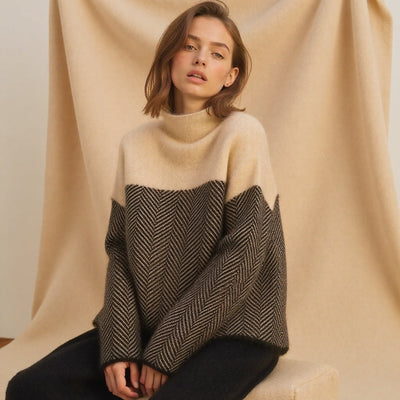 Amanda™ - Coltrui