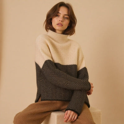 Amanda™ - Coltrui