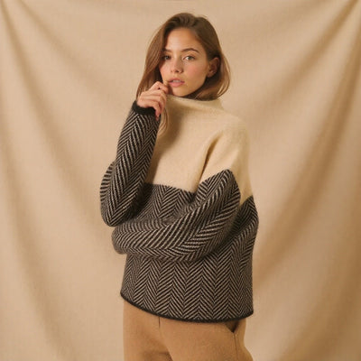 Amanda™ - Coltrui