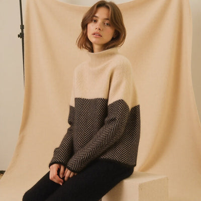 Amanda™ - Coltrui